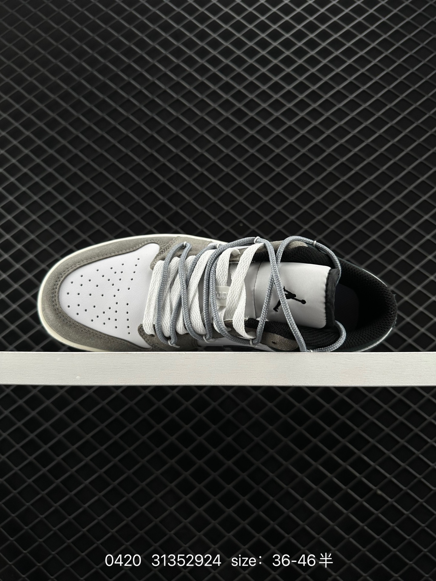 Air Jordan 1 Low AJ1